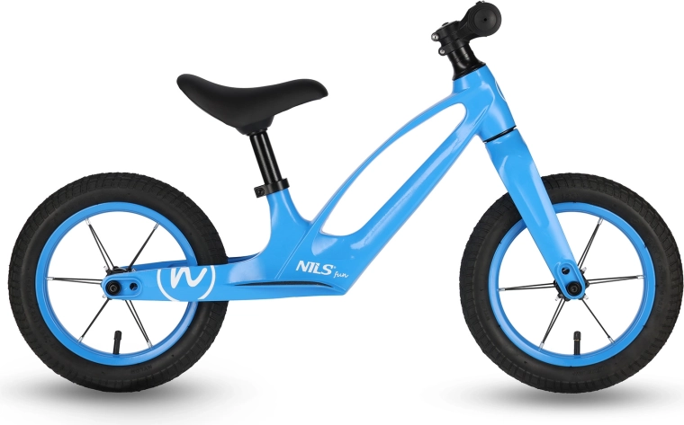 Cadru ușor din aliaj de magneziu