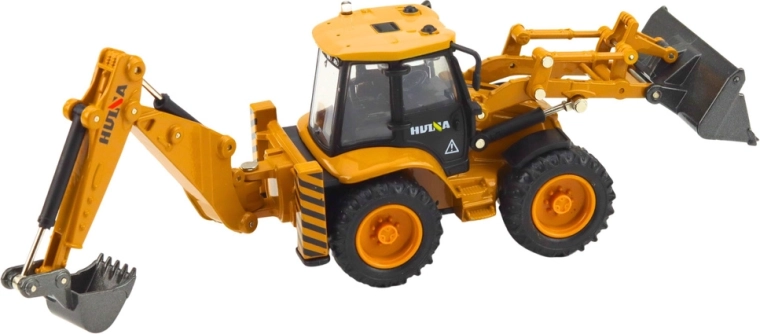 Model pentru joacă și colecție