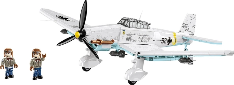 Echipaj și suport pentru prezentare de colecție