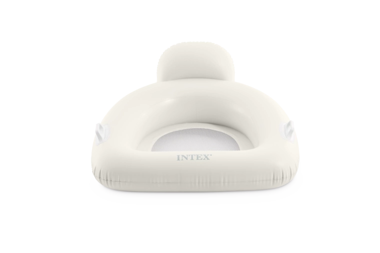 Șezut din plasă pentru confort răcoros