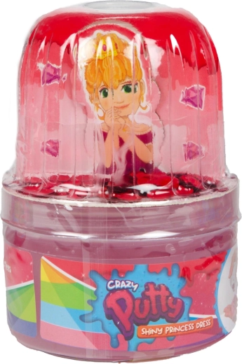 Cutie practică din plastic