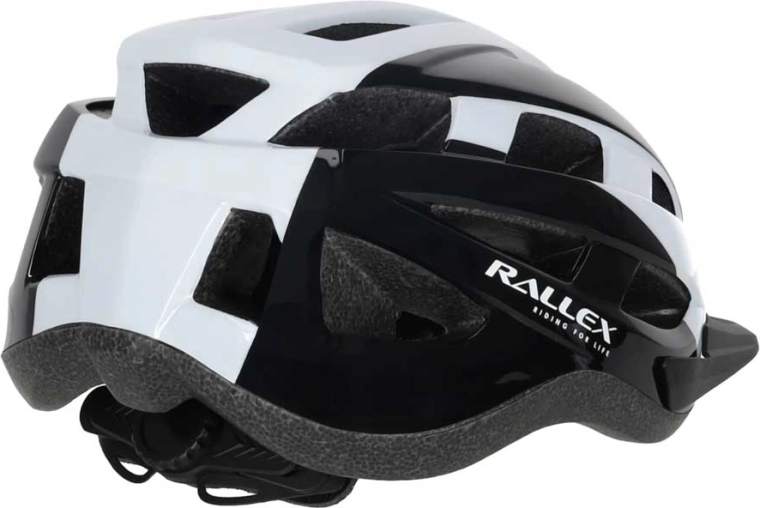 Ajustare precisă Head Lock