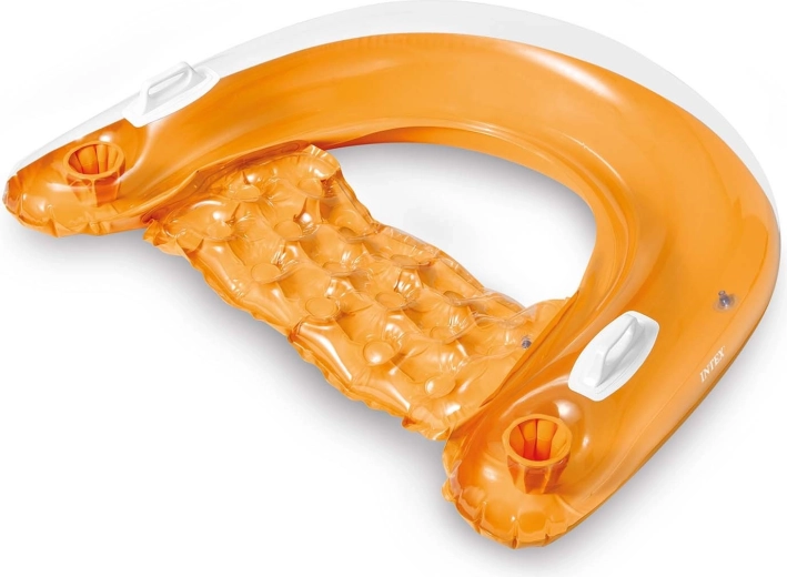 Două suporturi pentru băuturi la îndemână