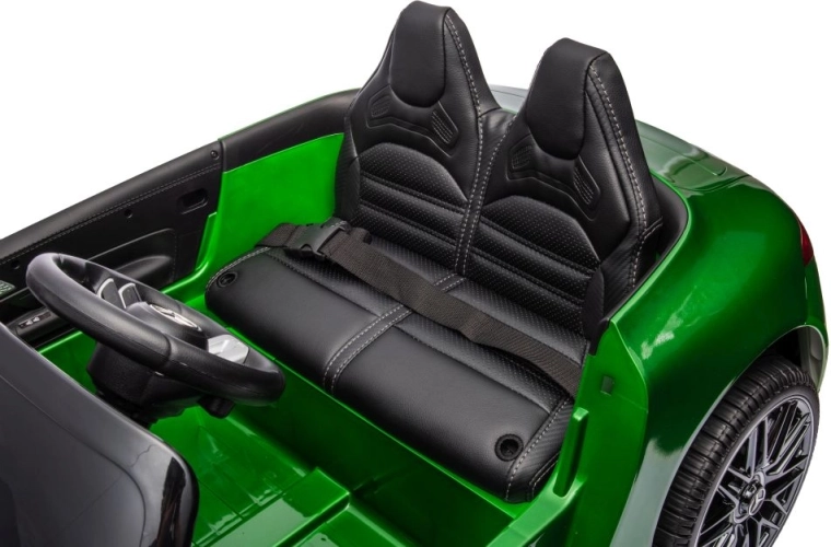 Două scaune pentru și mai multă distracție