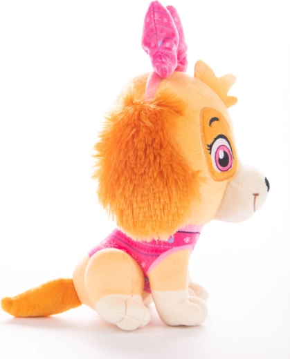 Dimensiune ideală de 18 cm