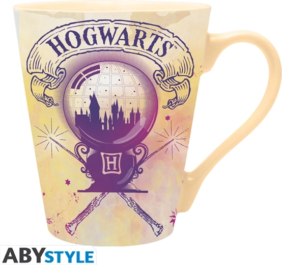 Cană Harry Potter amortentia 250 ml