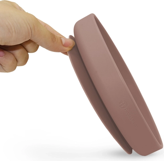 Rezistentă și flexibilă pentru utilizare zilnică