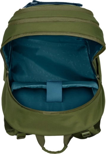 Organizare internă bine gândită pentru școală și timp liber