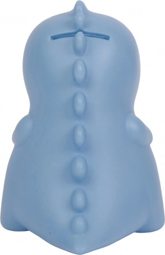 O Companie Mică Lovely pușculiță dinozaur T-rex