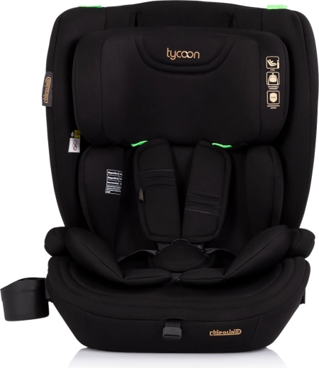 Detalii practice pentru fiecare zi