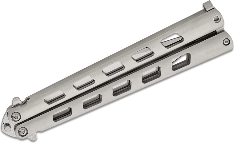 Mânere din aluminiu ușoare și rezistente