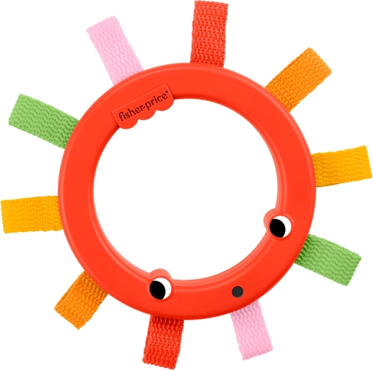 Prindere ușoară pentru mânuțe mici