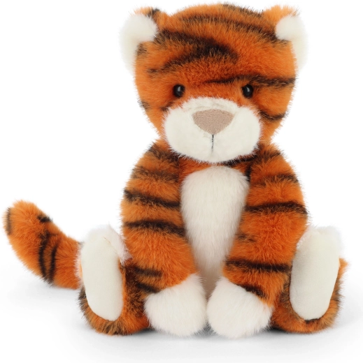 Tigrul magic Keeleco, 20 cm