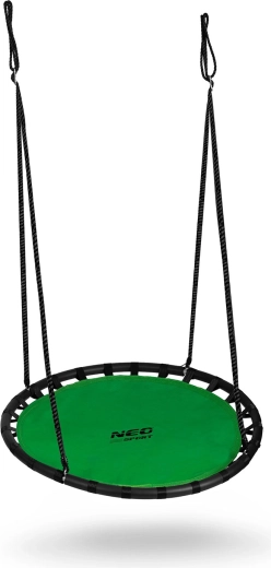 Material Oxford 600D durabil și impermeabil