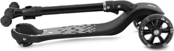 Cadru pliabil pentru transport ușor