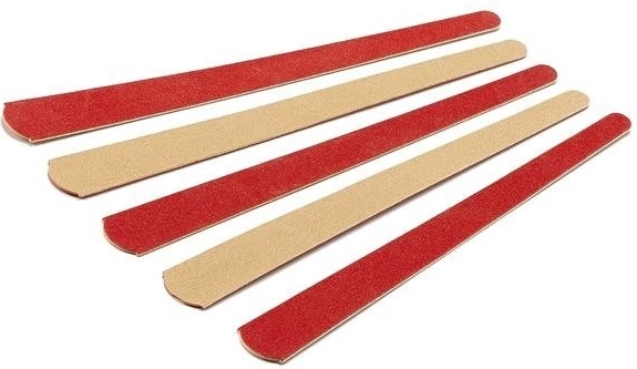 Set de 5 pile