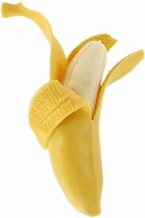 Accesoriu ușor și rezistent pentru călătorii