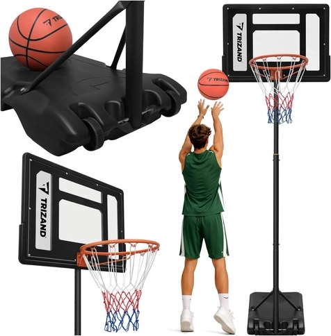 Înălțime potrivită pentru toată familia