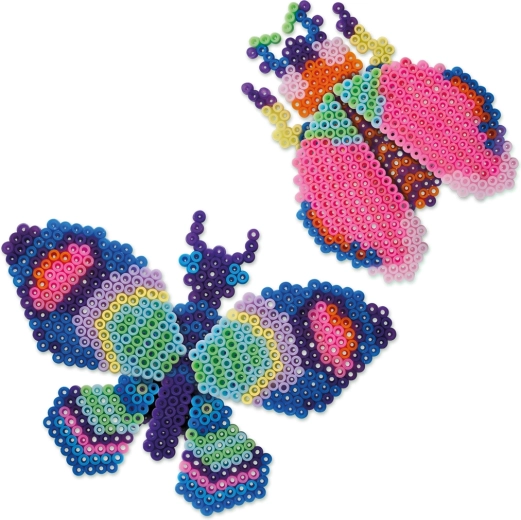 Creație ușoară cu efect 3D