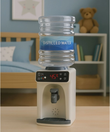 Construcție stabilă și sigură