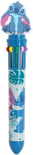 Pix Stitch cu 10 culori