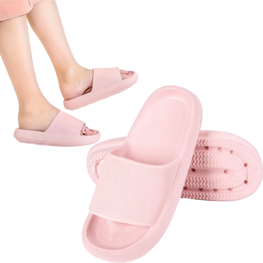 Pași siguri pe suprafețe umede