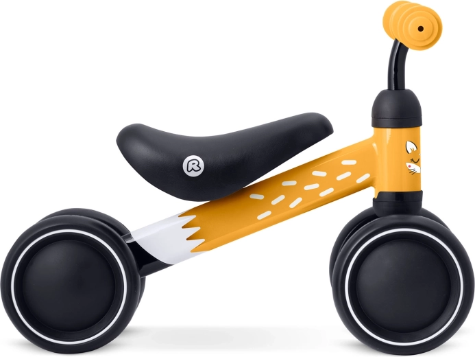 Unghi limitat de direcție pentru siguranță