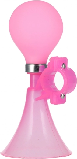 Design ușor, colorat și rezistent