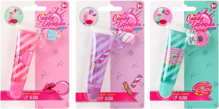 Trei variante dulci pentru fiecare stil