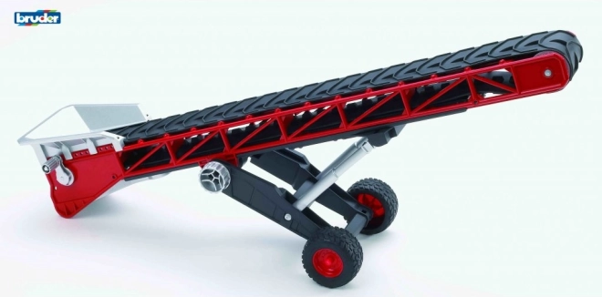 Bruder transportor copii