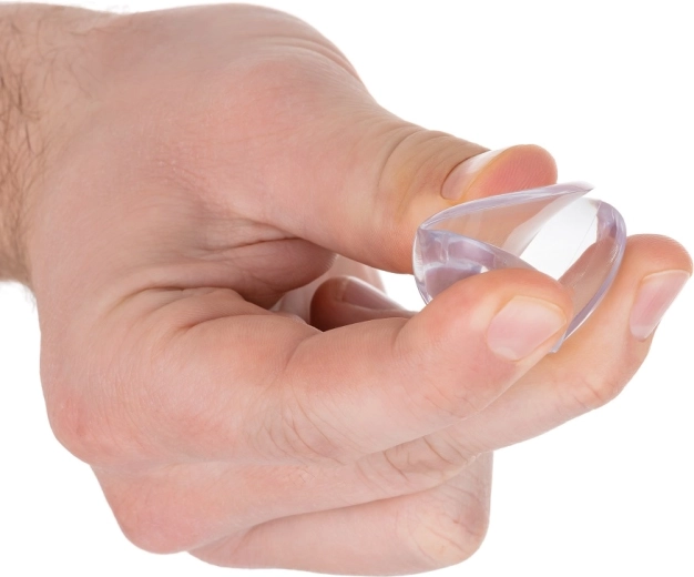 Instalare ușoară, fără unelte