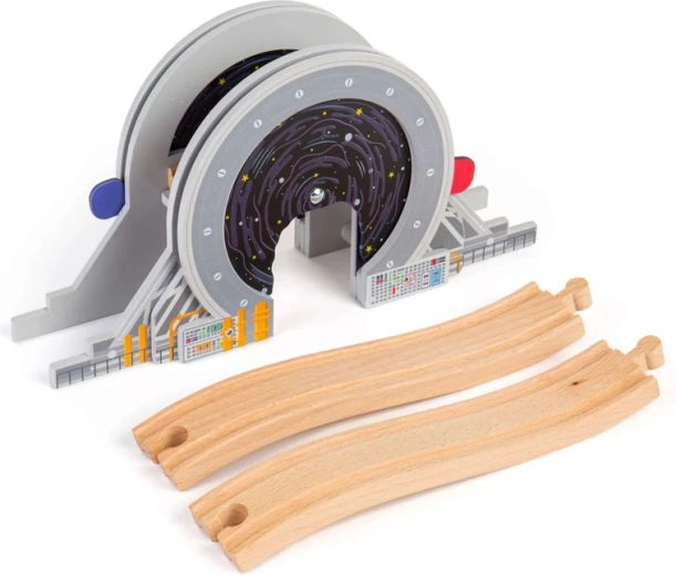 Compatibil și gata de extindere