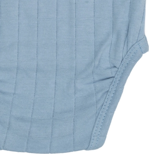 Bumbac organic fin