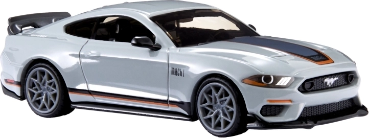 Hot Wheels Premium model auto din metal 1:43 – asortiment