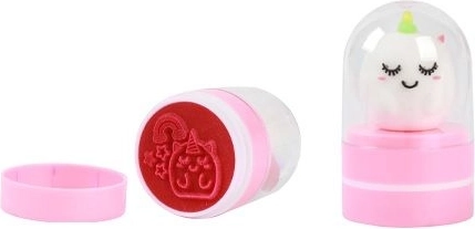 Design compact de buzunar