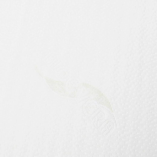 Fermitate și stabilitate cu fibre de cocos