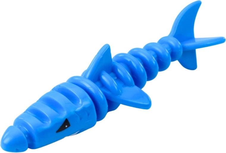 Execuție sigură și durabilă