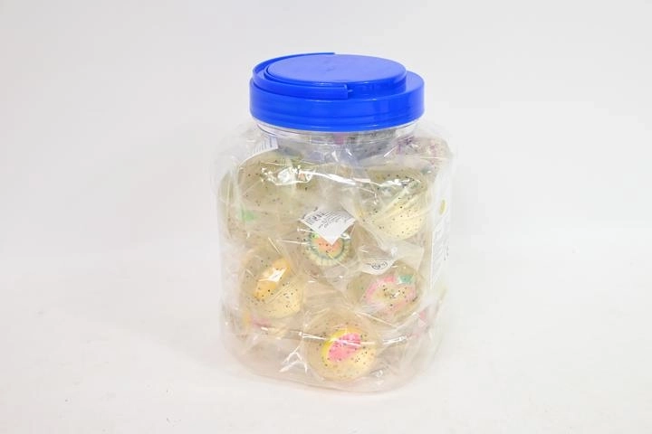 Minge cu fructe 4,5 cm