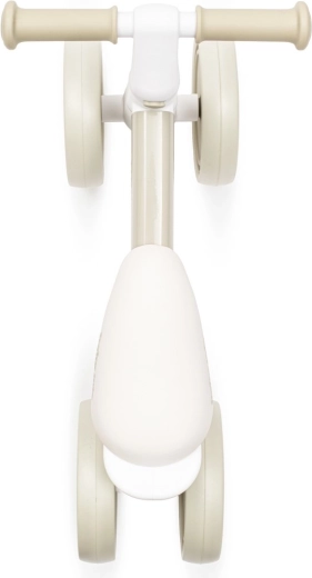 Direcție sigură și intuitivă