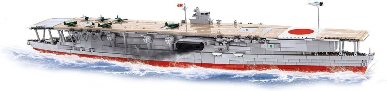 Model de colecție realist la scara 1:300