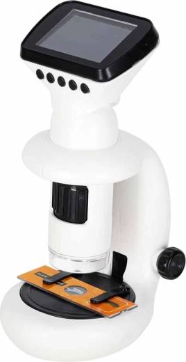 3‑în‑1: de birou, portabil și pentru lichide