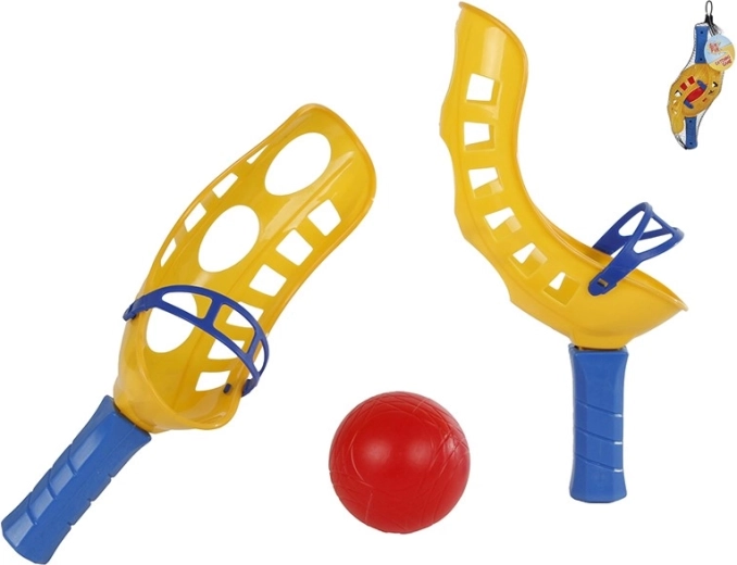 Ideal pentru grădină, parc și plajă