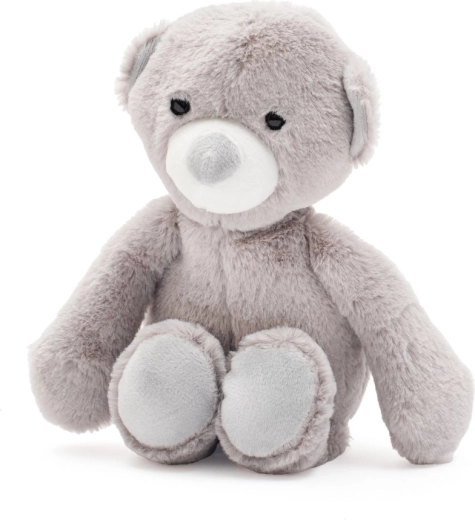 Ursuleț de pluș Baby Mix 20 cm