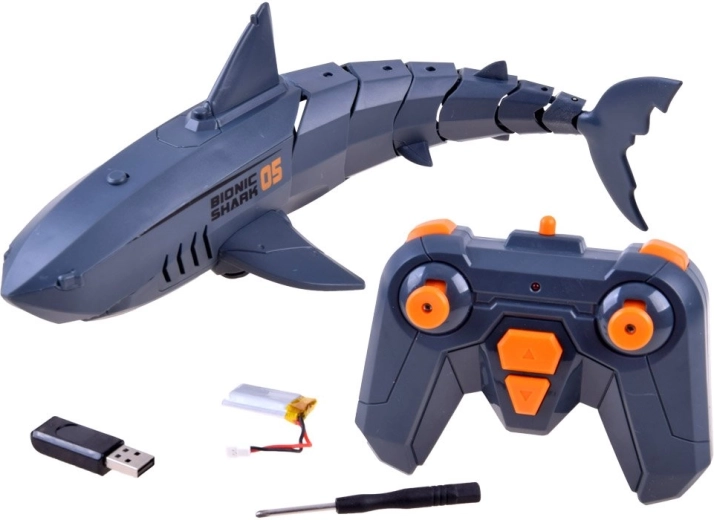 Încărcare USB și accesorii complete în pachet