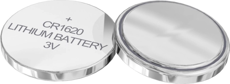 Energie compactă pentru dispozitive mici