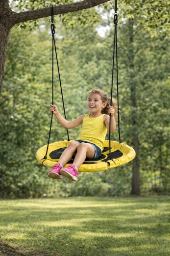 Construcție rezistentă pentru exterior