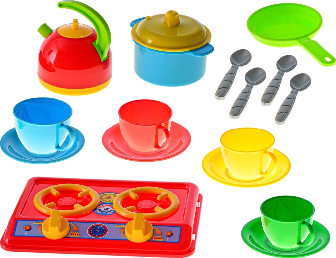 Material ușor, rezistent și sigur