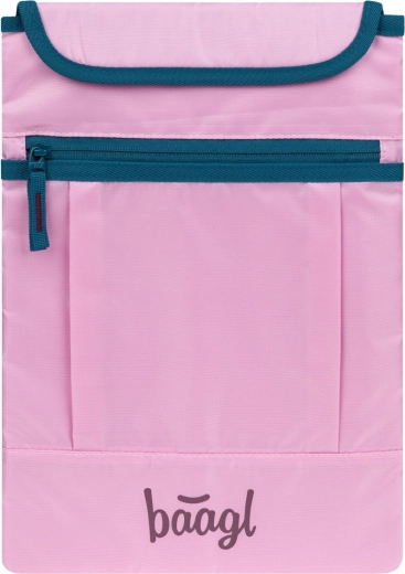 Material reciclat cu certificare GRS