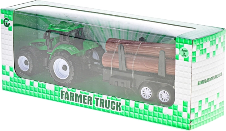 Construcție durabilă și depozitare ușoară