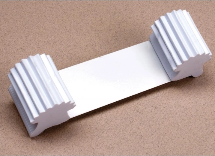 Opritor de ușă pentru siguranța copiilor